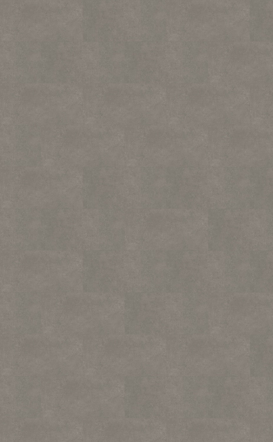 Medium Dryback PVC Belakos Touchstone 104