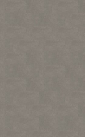 Medium Dryback PVC Belakos Touchstone 104