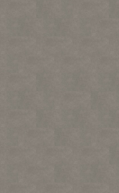 Medium Dryback PVC Belakos Touchstone 104