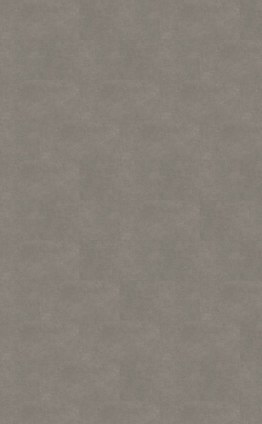 Medium Dryback PVC Belakos Touchstone 104