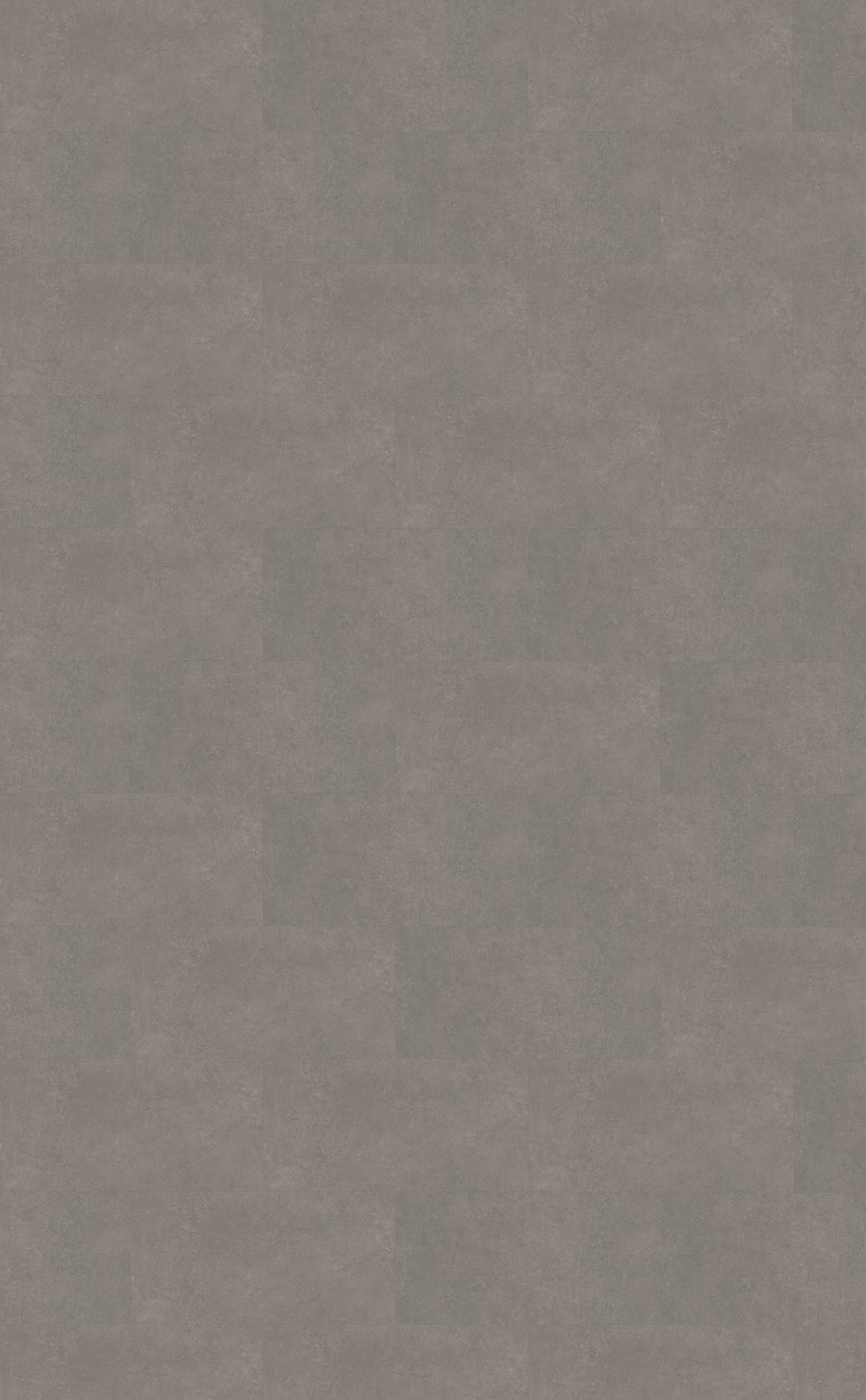 Medium Dryback PVC Belakos Touchstone 104