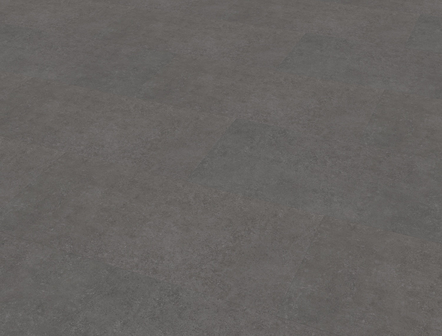 Medium Dryback PVC Belakos Touchstone 105