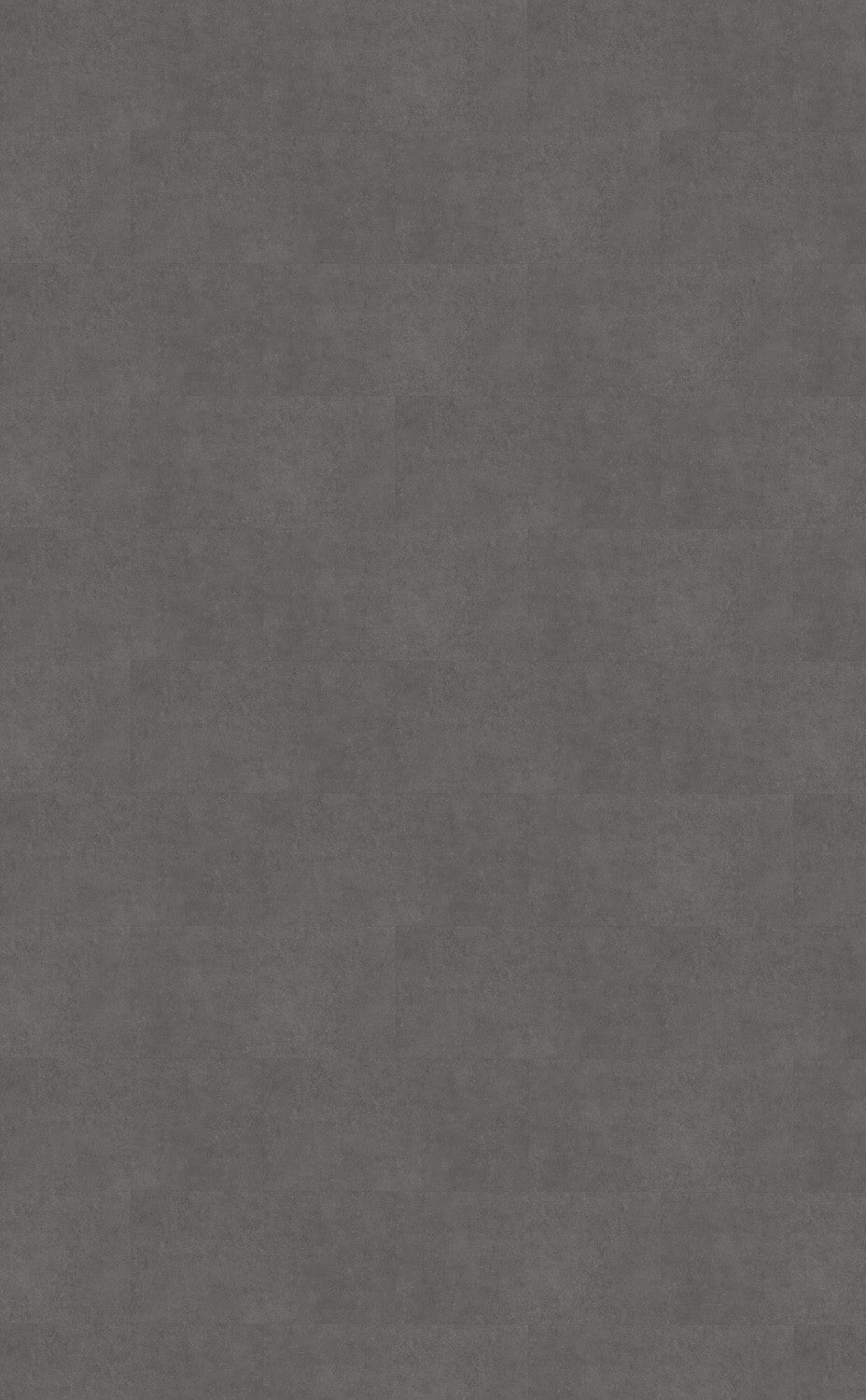Medium Dryback PVC Belakos Touchstone 105