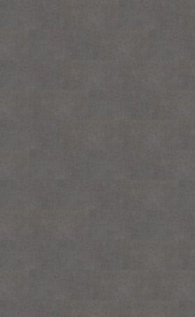 Medium Dryback PVC Belakos Touchstone 105