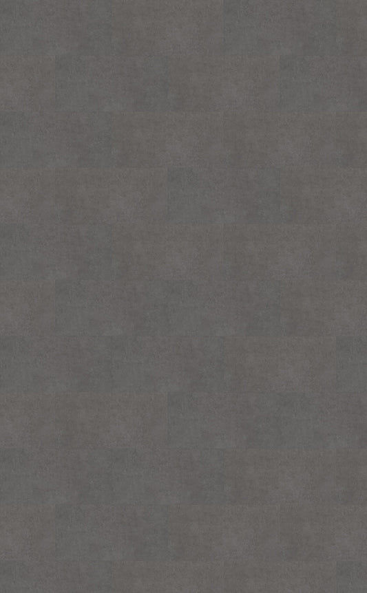 Medium Dryback PVC Belakos Touchstone 105