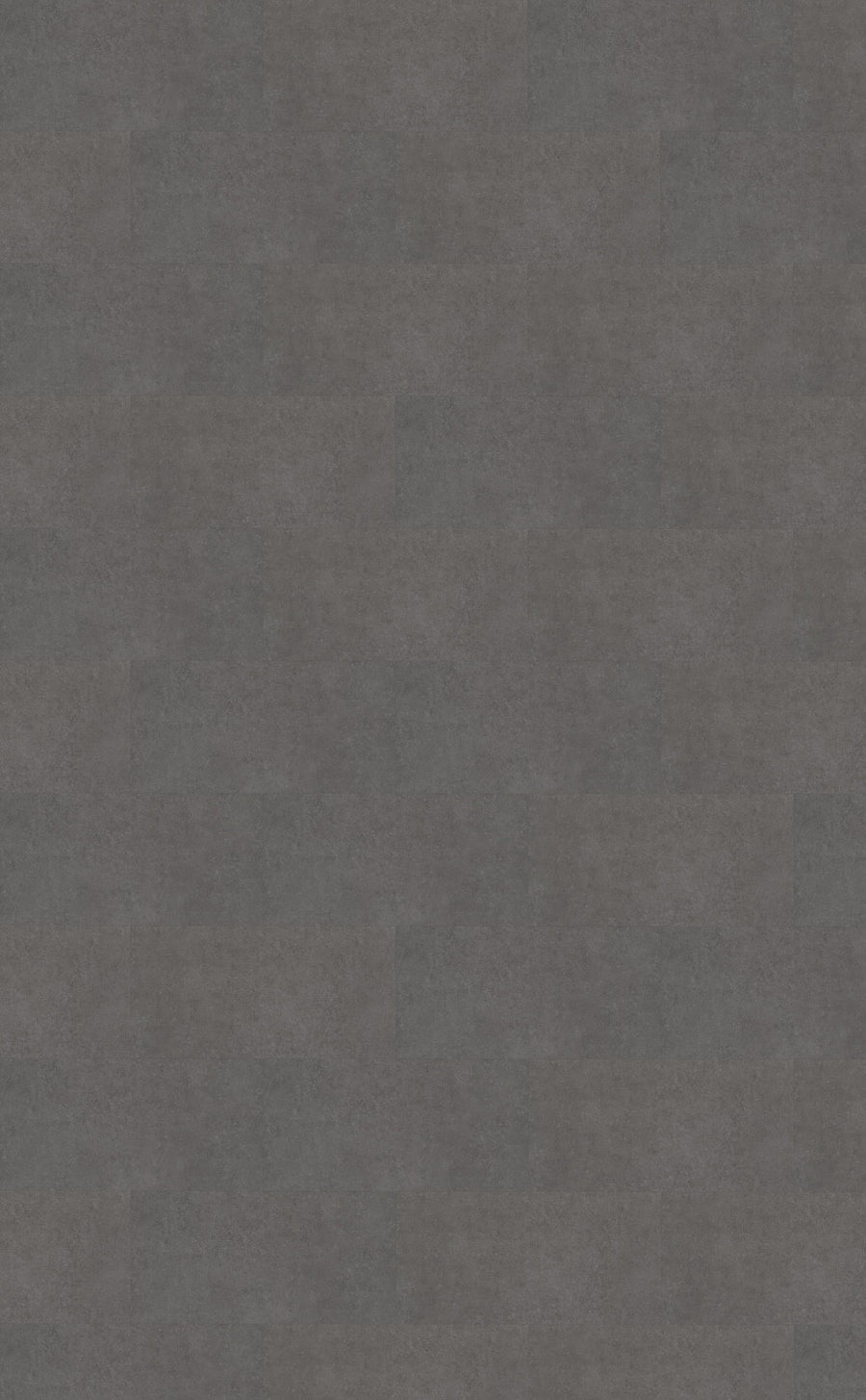 Medium Dryback PVC Belakos Touchstone 105