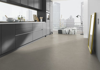 Medium Dryback PVC Belakos Touchstone 106