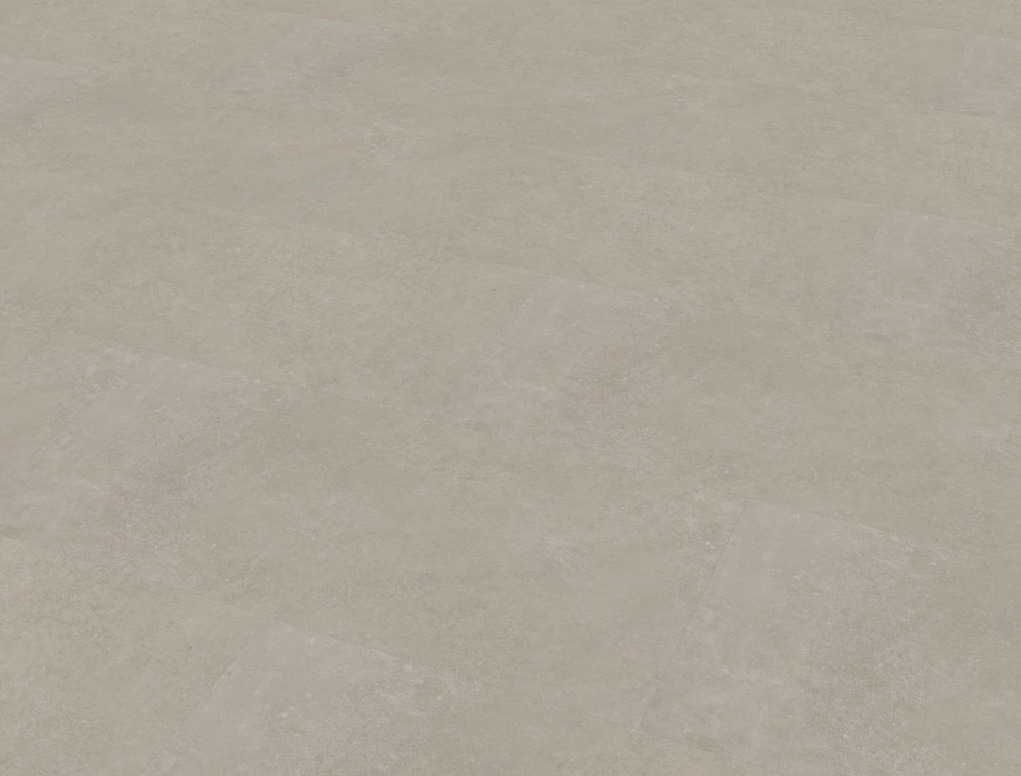 Medium Dryback PVC Belakos Touchstone 106