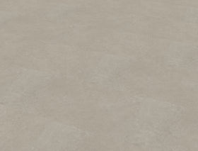 Medium Dryback PVC Belakos Touchstone 106