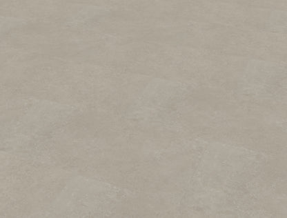 Medium Dryback PVC Belakos Touchstone 106