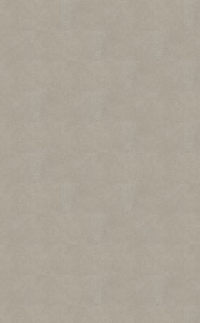 Medium Dryback PVC Belakos Touchstone 106
