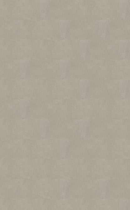 Medium Dryback PVC Belakos Touchstone 106