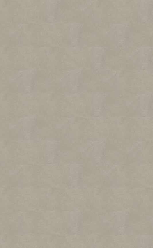 Medium Dryback PVC Belakos Touchstone 106