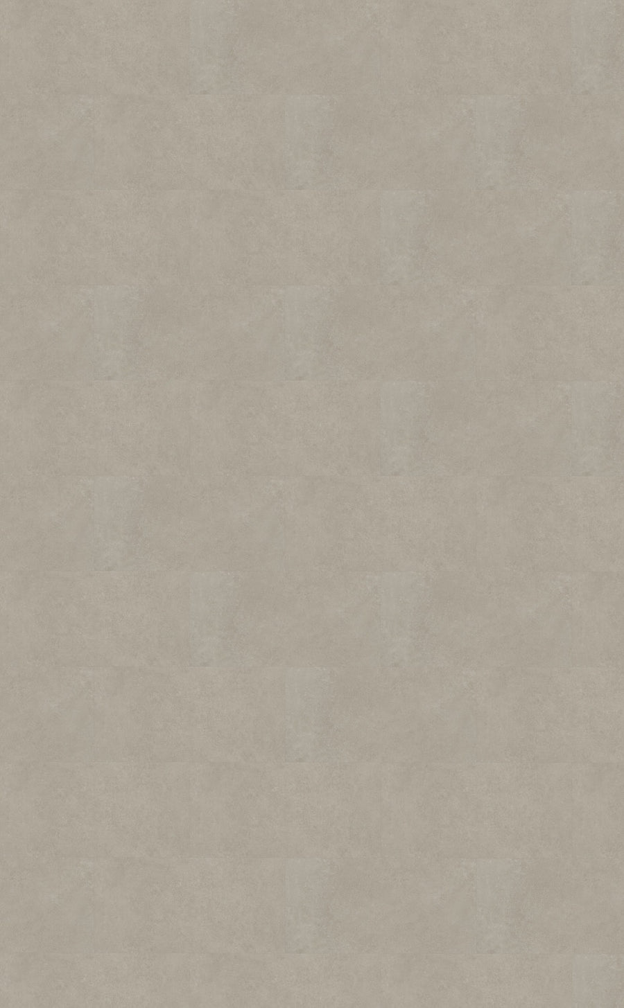 Medium Dryback PVC Belakos Touchstone 106