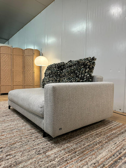 Rolf Benz Nuvola Chaise Longue Element