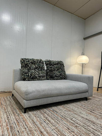 Rolf Benz Nuvola Chaise Longue Element