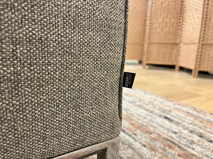 Design on Stock Aikon Lounge Element Grijs