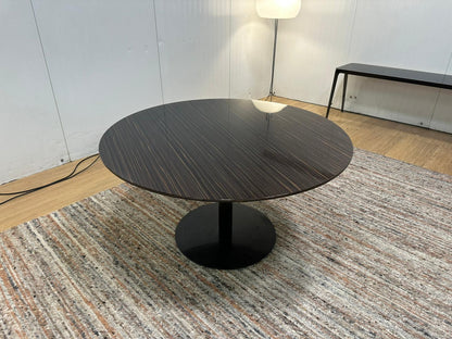 Minotti Bellagio Tafel | NP: €6.500
