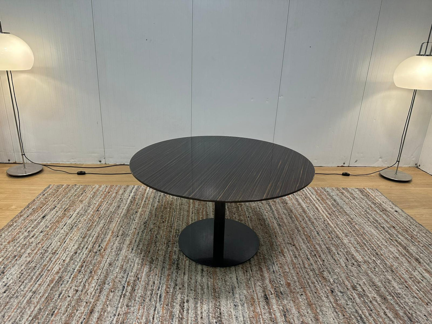 Minotti Bellagio Tafel | NP: €6.500