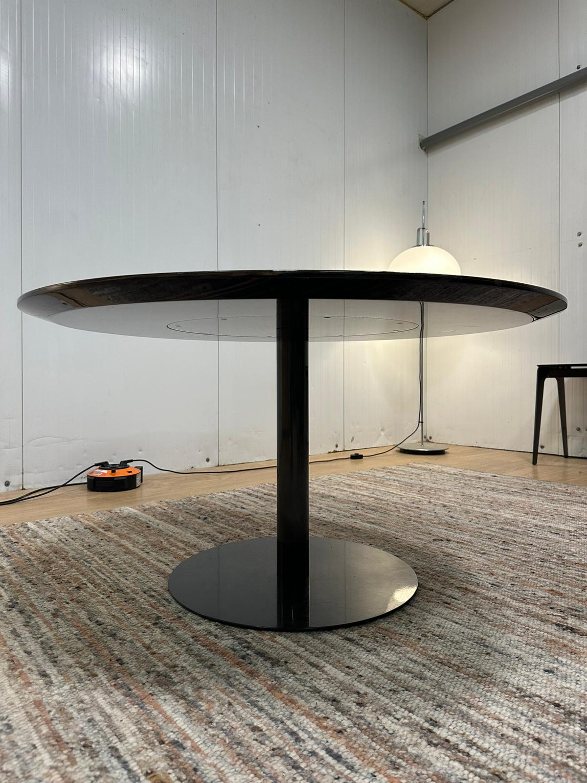 Minotti Bellagio Tafel | NP: €6.500