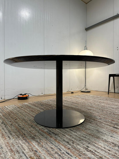 Minotti Bellagio Tafel | NP: €6.500