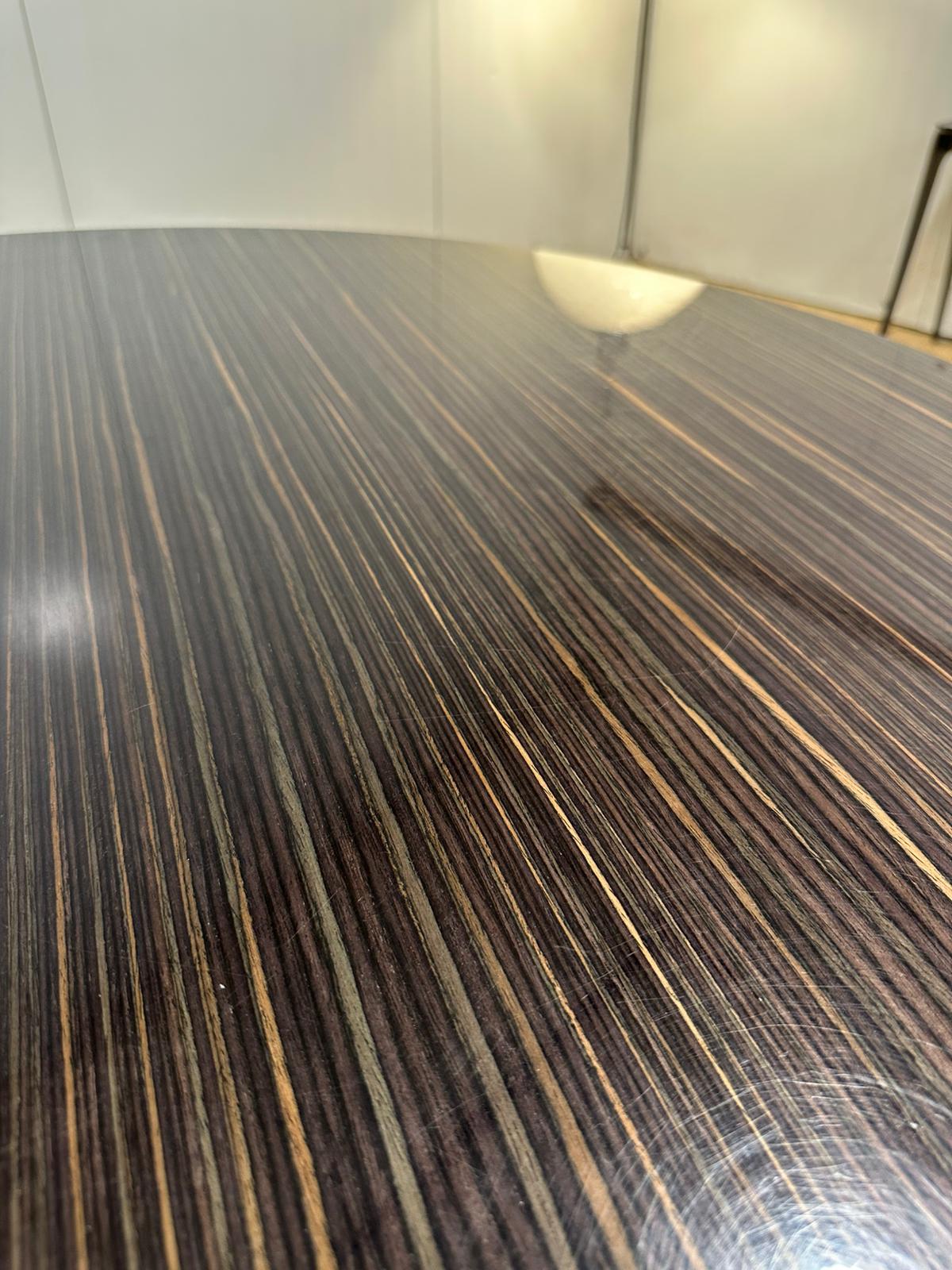 Minotti Bellagio Tafel | NP: €6.500