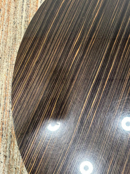 Minotti Bellagio Tafel | NP: €6.500