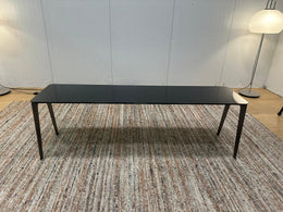 ZGAN Minotti Kirk Console Bijzettafel | NP: €7.000