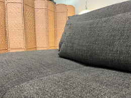 Design on Stock Aikon Lounge Element Antraciet – NP: €3.750