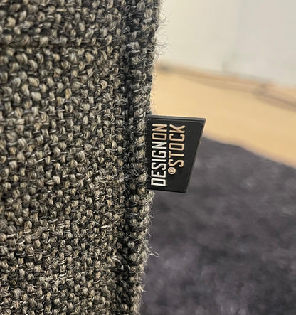 Design on Stock Aikon Lounge Element Antraciet – NP: €3.750