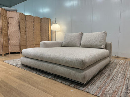 Minotti Hamilton Eiland Nieuwstaat – NP: €12.500