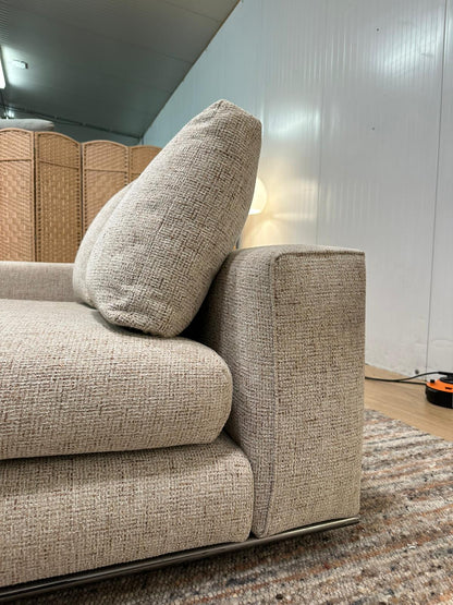 Minotti Hamilton Eiland Nieuwstaat – NP: €12.500