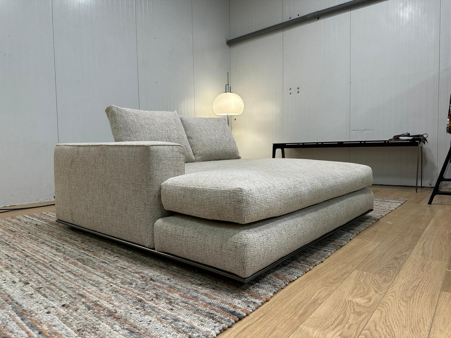 Minotti Hamilton Eiland Nieuwstaat – NP: €12.500