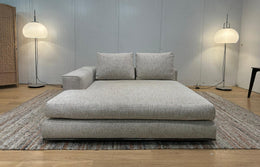 Minotti Hamilton Eiland Nieuwstaat – NP: €12.500