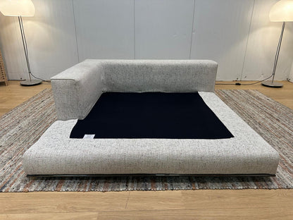 Minotti Hamilton Eiland Nieuwstaat – NP: €12.500