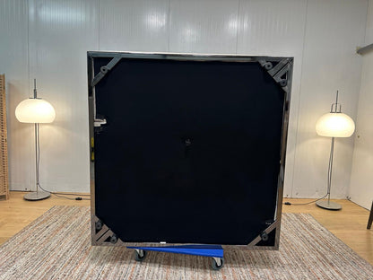 Minotti Hamilton Eiland Nieuwstaat – NP: €12.500