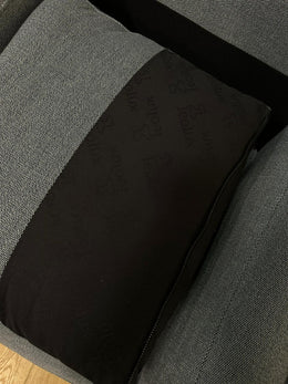 Nieuwstaat Leolux Bellice Fauteuil – NP: €3.250