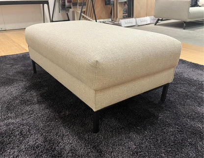 Nieuwstaat Design on Stock Aikon Hocker – NP: €1.250