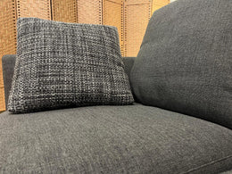 NIEUWSTAAT Minotti Andersen 3/4-Zits + Garantie | NP €12.500