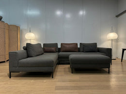 ZGAN Design on Stock Aikon Lounge + Garantie - NP: €7.500