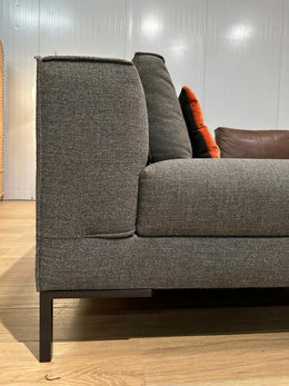ZGAN Design on Stock Aikon Lounge + Garantie - NP: €7.500