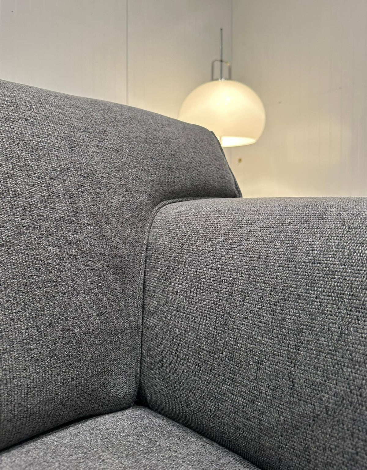 NIEUW Design on Stock 3-Zits + GARANTIE | NP €3.750