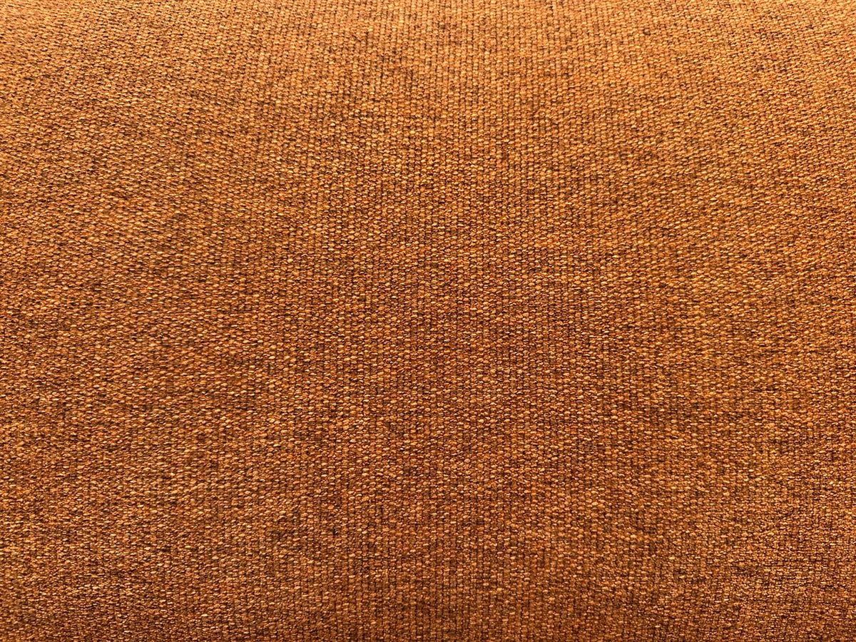 NIEUW GESTOFFEERD Design on Stock Bloq Loveseat + GARANTIE