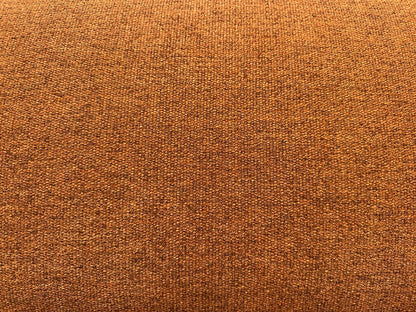 NIEUW Gestoffeerde Design on Stock Bloq Loveseat + GARANTIE