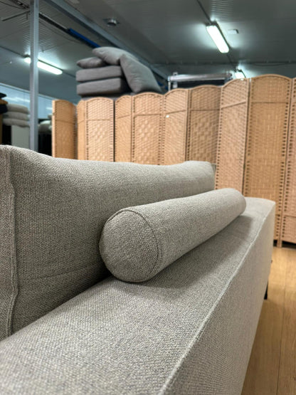NIEUWSTAAT Design on Stock Aikon Lounge 2-Zits + GARANTIE
