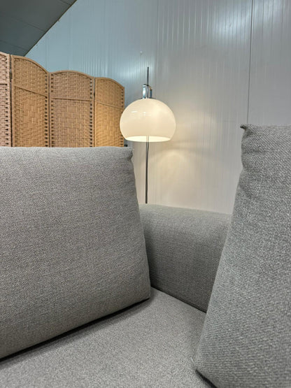 NIEUWSTAAT Design on Stock Aikon Lounge 2-Zits + GARANTIE
