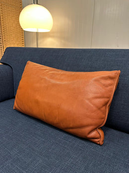 2x Origineel Design on Stock Lendekussen – €150 p/st