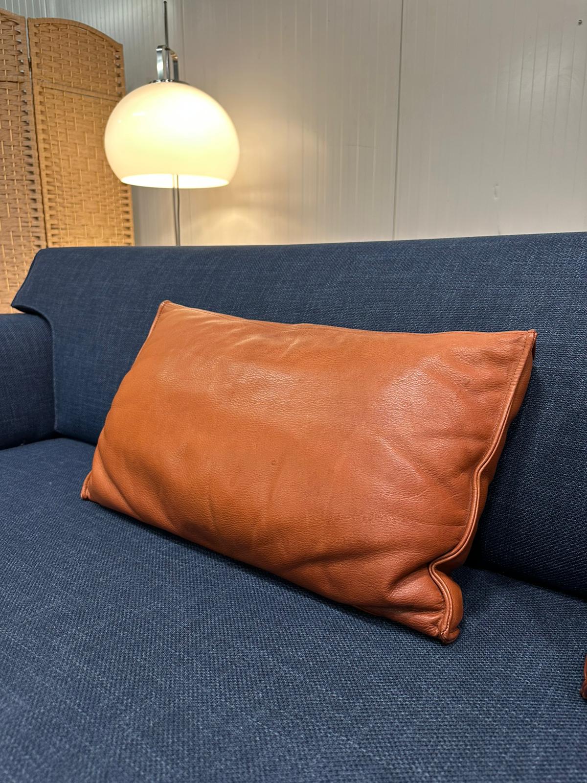 2x Origineel Design on Stock Lendekussen – €150 p/st