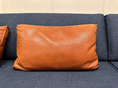 2x Origineel Design on Stock Lendekussen – €150 p/st