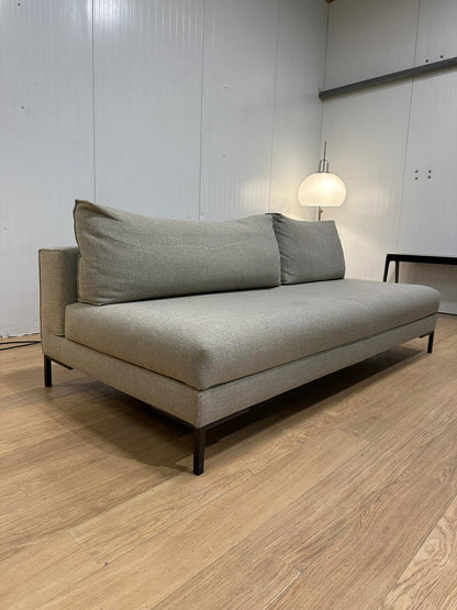 Design on Stock Aikon 3-Zits Element Milton Dune